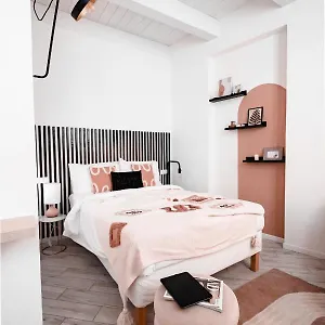 Hygge - Centro , Ferrara Italia