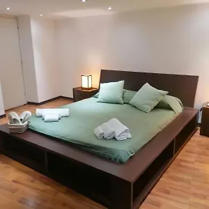 La Casa Di Gioele New Appartamento
