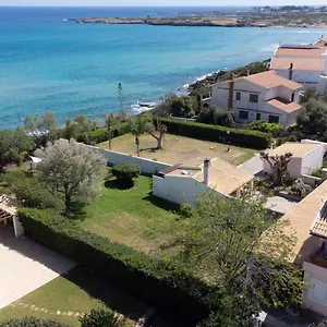 Arenella Beach Appartamento
