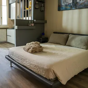 L’λᄂᄂөggiө Di Kλmλ' , Cesena Italia