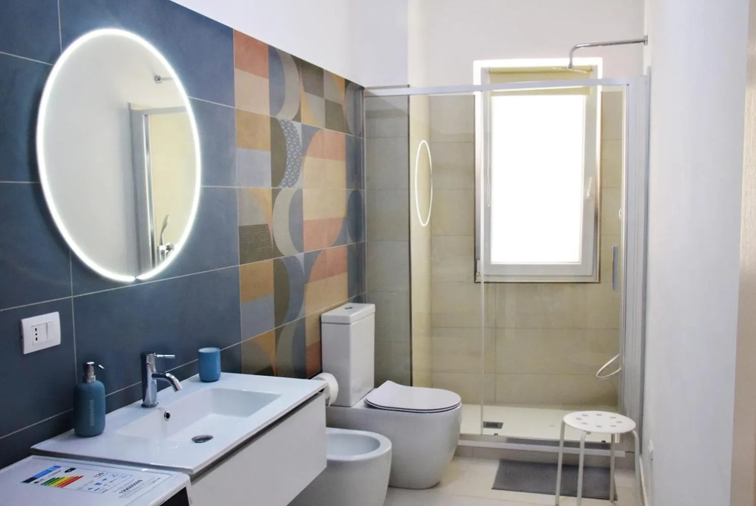 Apartamento La Casa Di Eschilo Syracuse